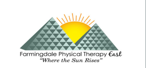 farmingdale physical therapy east 516 293 0565 farmingdale degree works