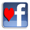 Like Us On Facebook